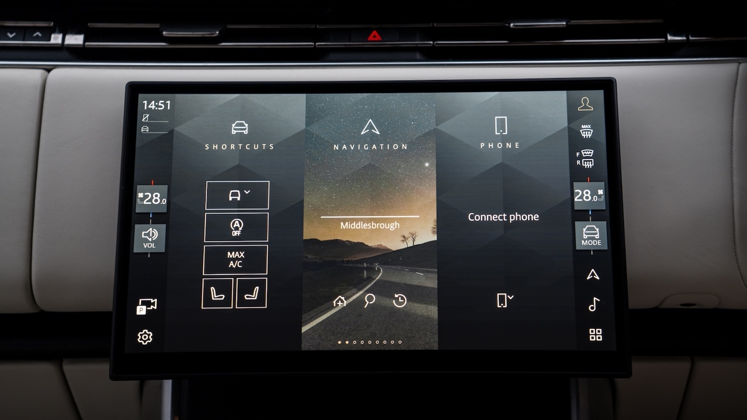 Used Land Rover Range Rover 2024 for sale - 77261535: Photo 20