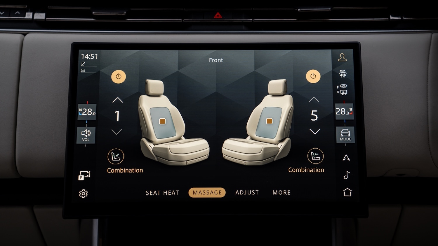 Used Land Rover Range Rover 2024 for sale - 77261535: Photo 23