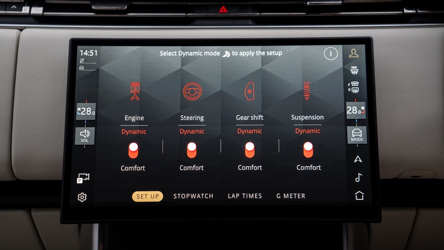 Used Land Rover Range Rover 2024 for sale - 77261535: Photo 26