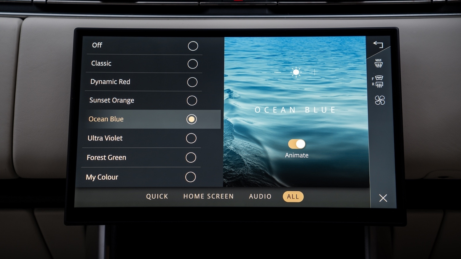 Used Land Rover Range Rover 2024 for sale - 77261535: Photo 30