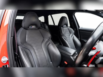 Used BMW 3 Series 2023 for sale - 77818986: Photo