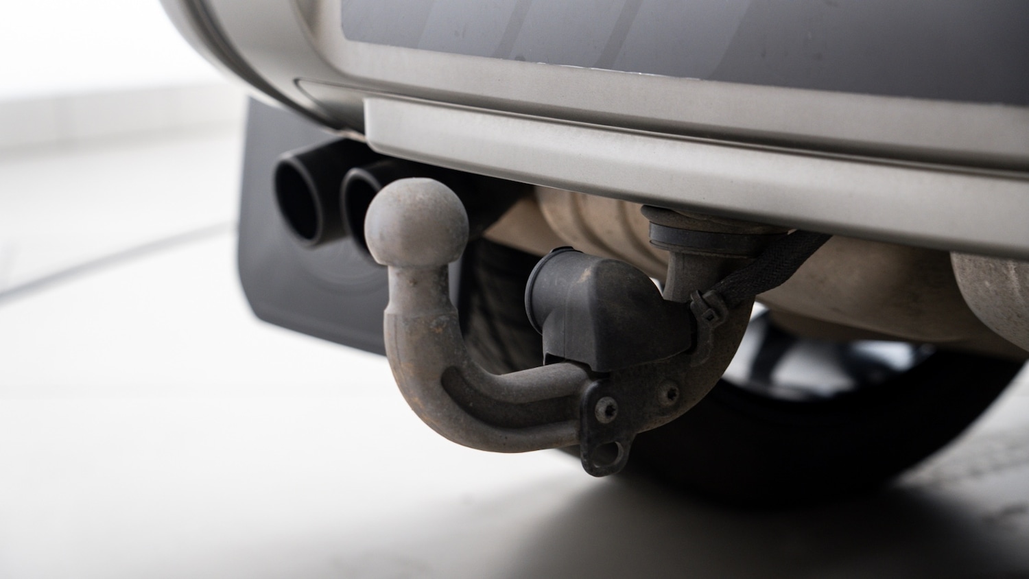 Used Land Rover Defender 2022 for sale - 78108508: Photo 10