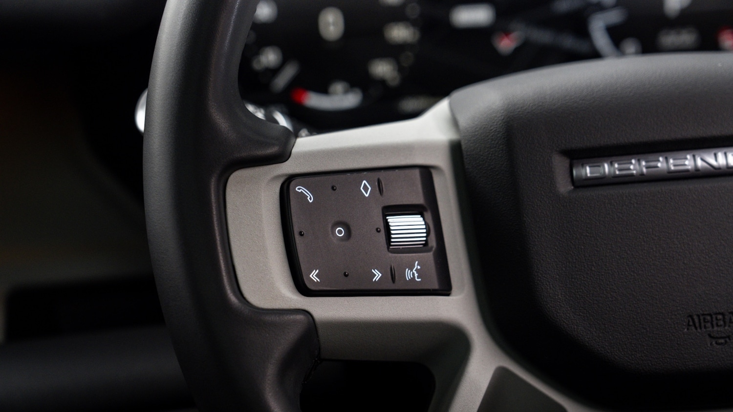 Used Land Rover Defender 2022 for sale - 78108508: Photo 14