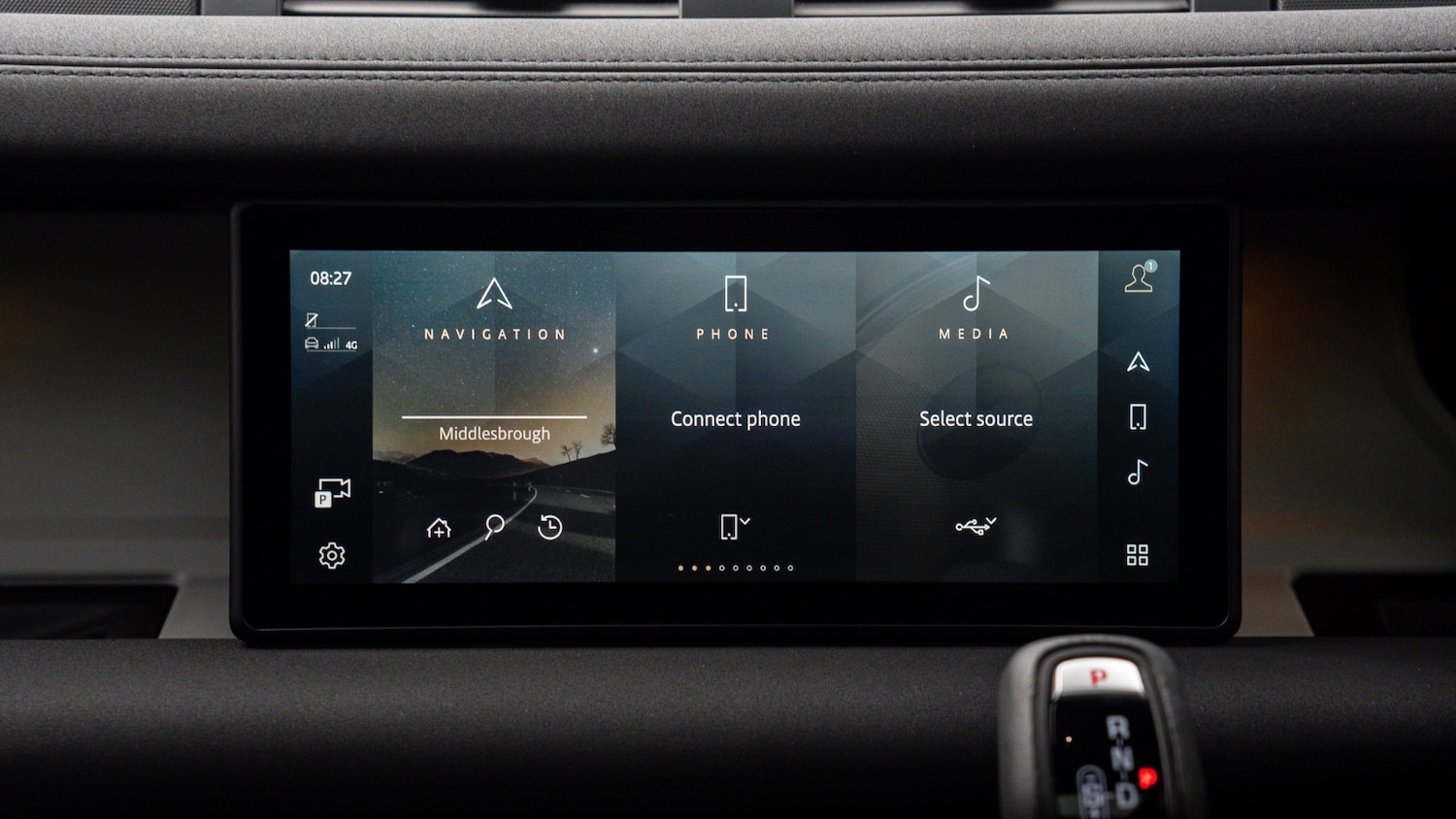 Used Land Rover Defender 2022 for sale - 78108508: Photo 16