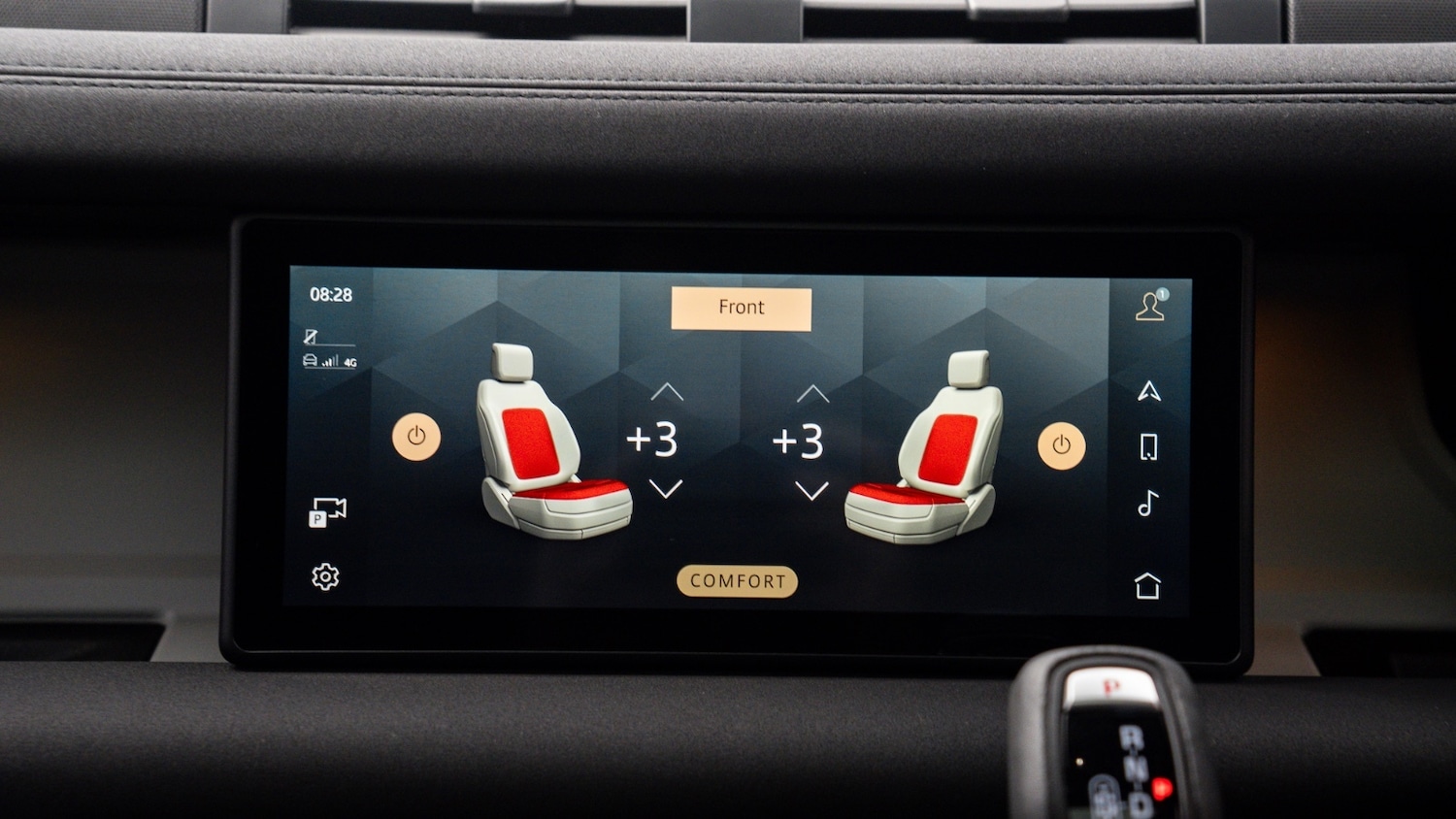 Used Land Rover Defender 2022 for sale - 78108508: Photo 18