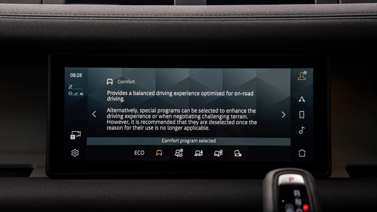 Used Land Rover Defender 2022 for sale - 78108508: Photo 21