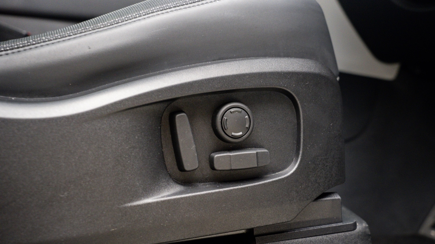 Used Land Rover Defender 2022 for sale - 78108508: Photo 29