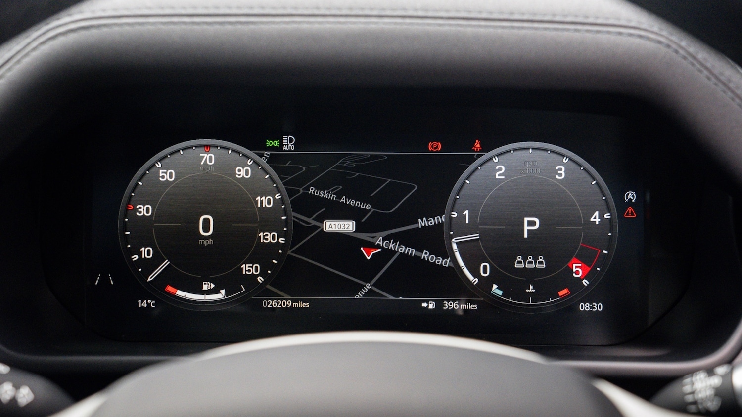 Used Land Rover Defender 2022 for sale - 78108508: Photo 31