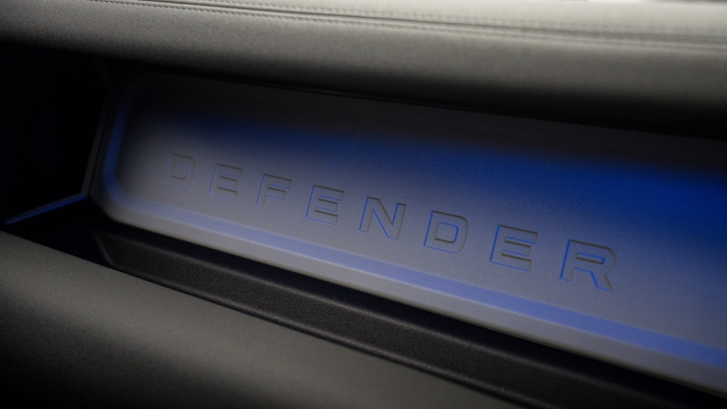 Used Land Rover Defender 2022 for sale - 78108508: Photo 34