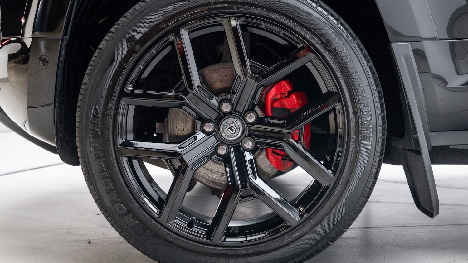 Used Land Rover Defender 2022 for sale - 78108508: Photo 38