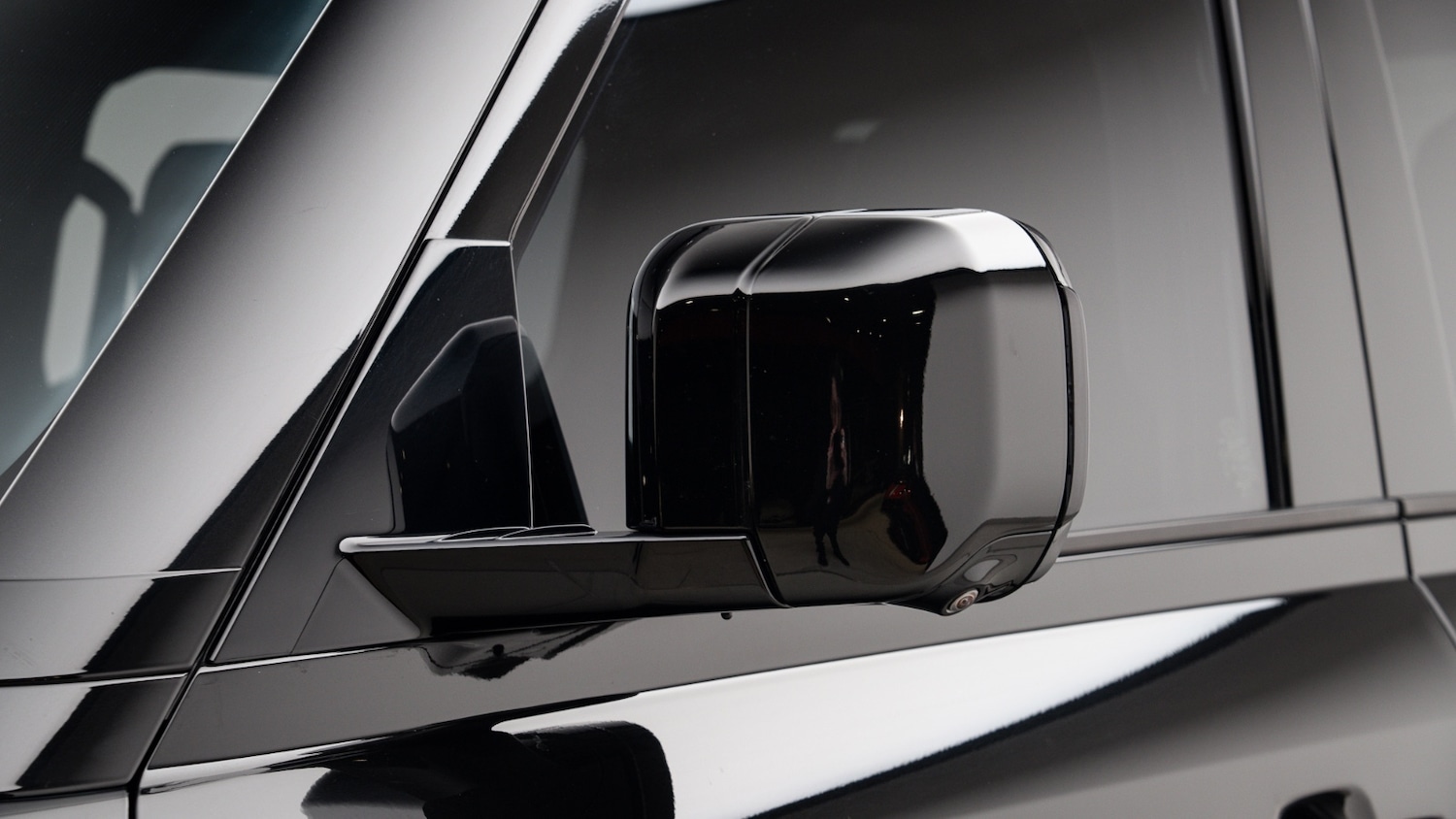 Used Land Rover Defender 2022 for sale - 78108508: Photo 39