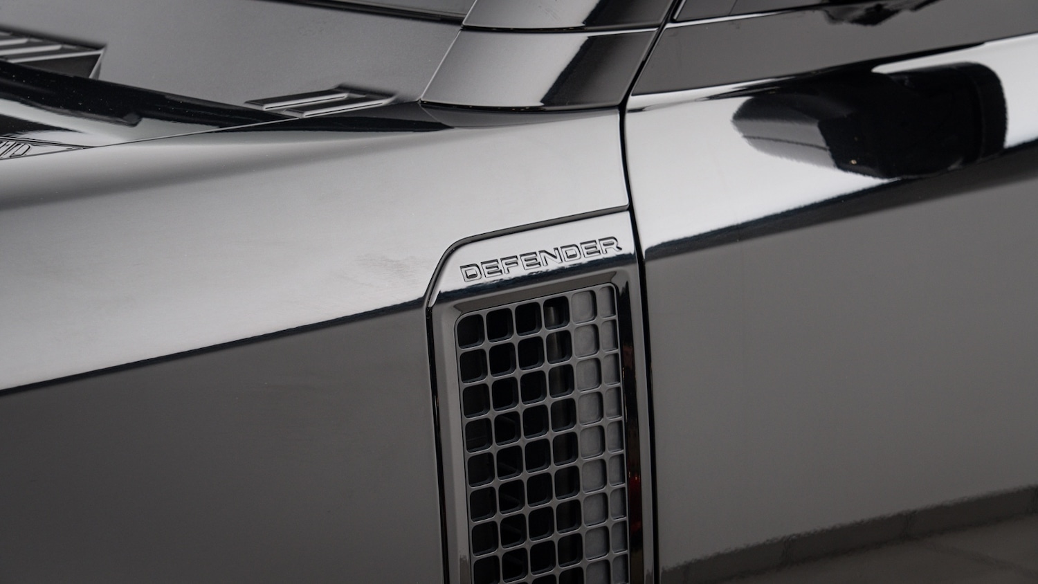 Used Land Rover Defender 2022 for sale - 78108508: Photo 40