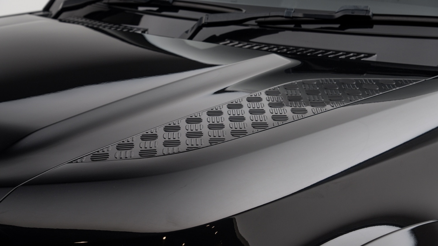 Used Land Rover Defender 2022 for sale - 78108508: Photo 41