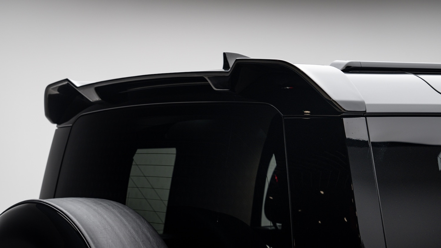 Used Land Rover Defender 2022 for sale - 78108508: Photo 46