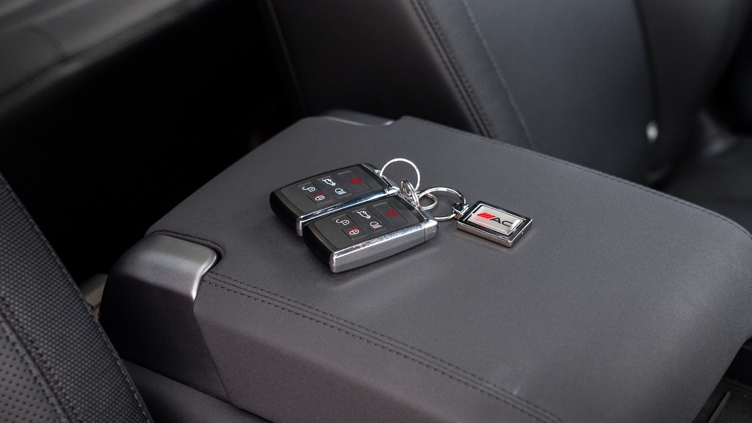 Used Land Rover Defender 2022 for sale - 78108508: Photo 47