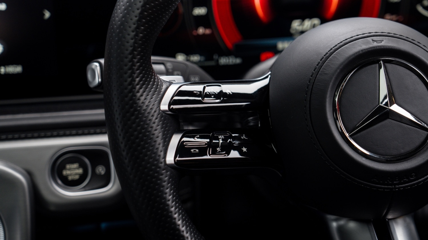 Used Mercedes-Benz G Class 2025 for sale - 77532117: Photo 14