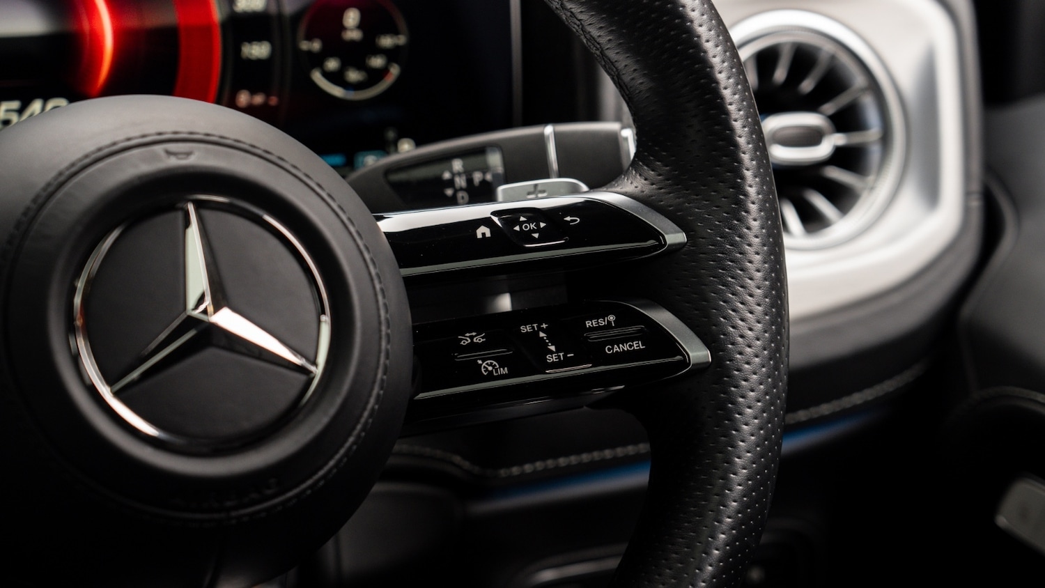 Used Mercedes-Benz G Class 2025 for sale - 77532117: Photo 15