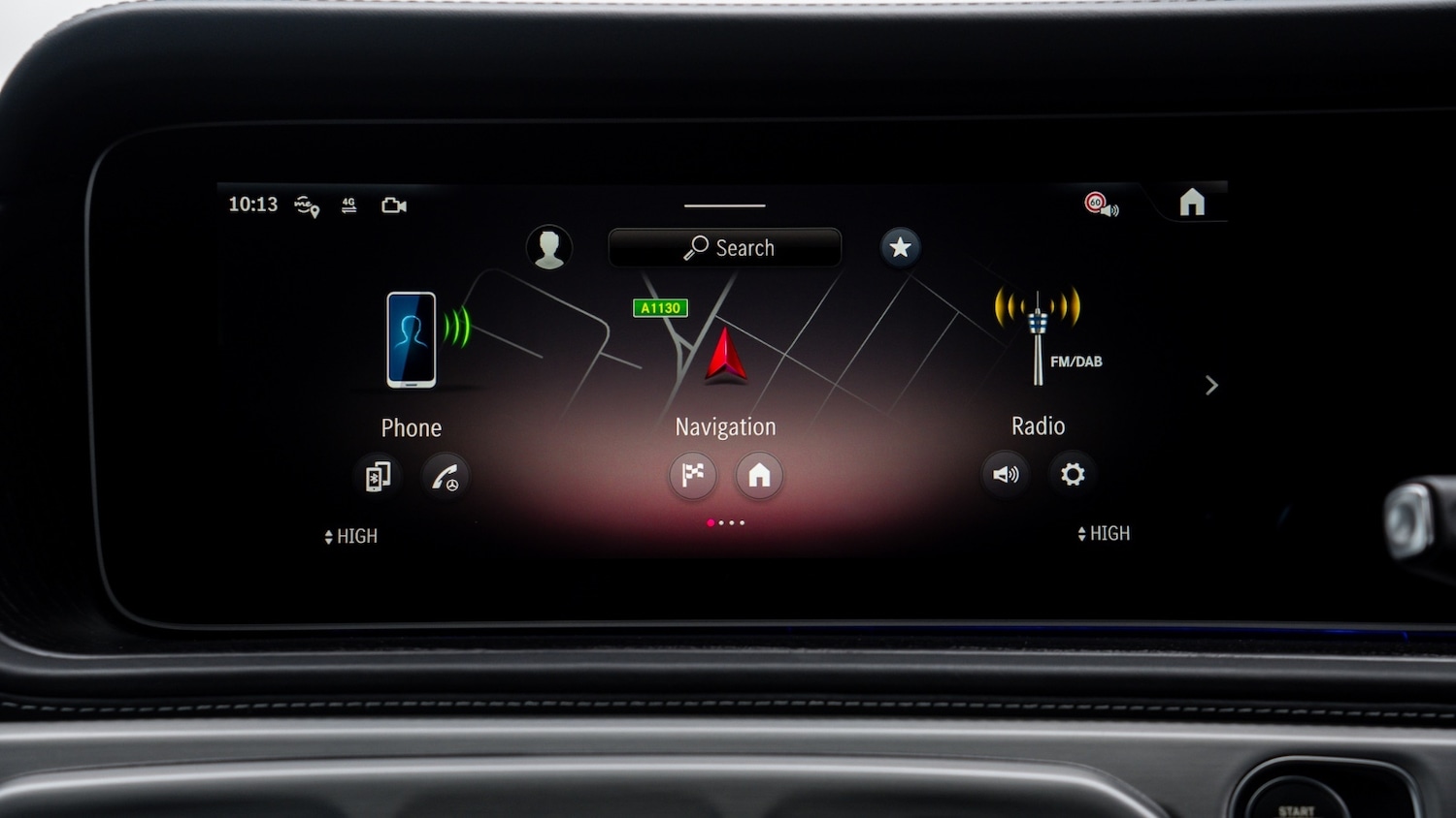 Used Mercedes-Benz G Class 2025 for sale - 77532117: Photo 16