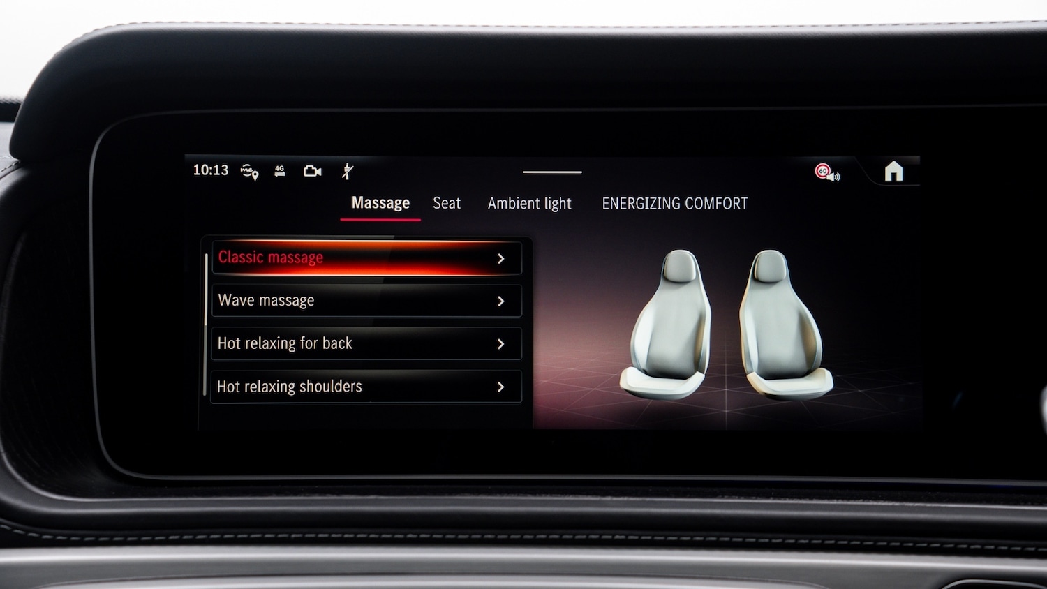 Used Mercedes-Benz G Class 2025 for sale - 77532117: Photo 19