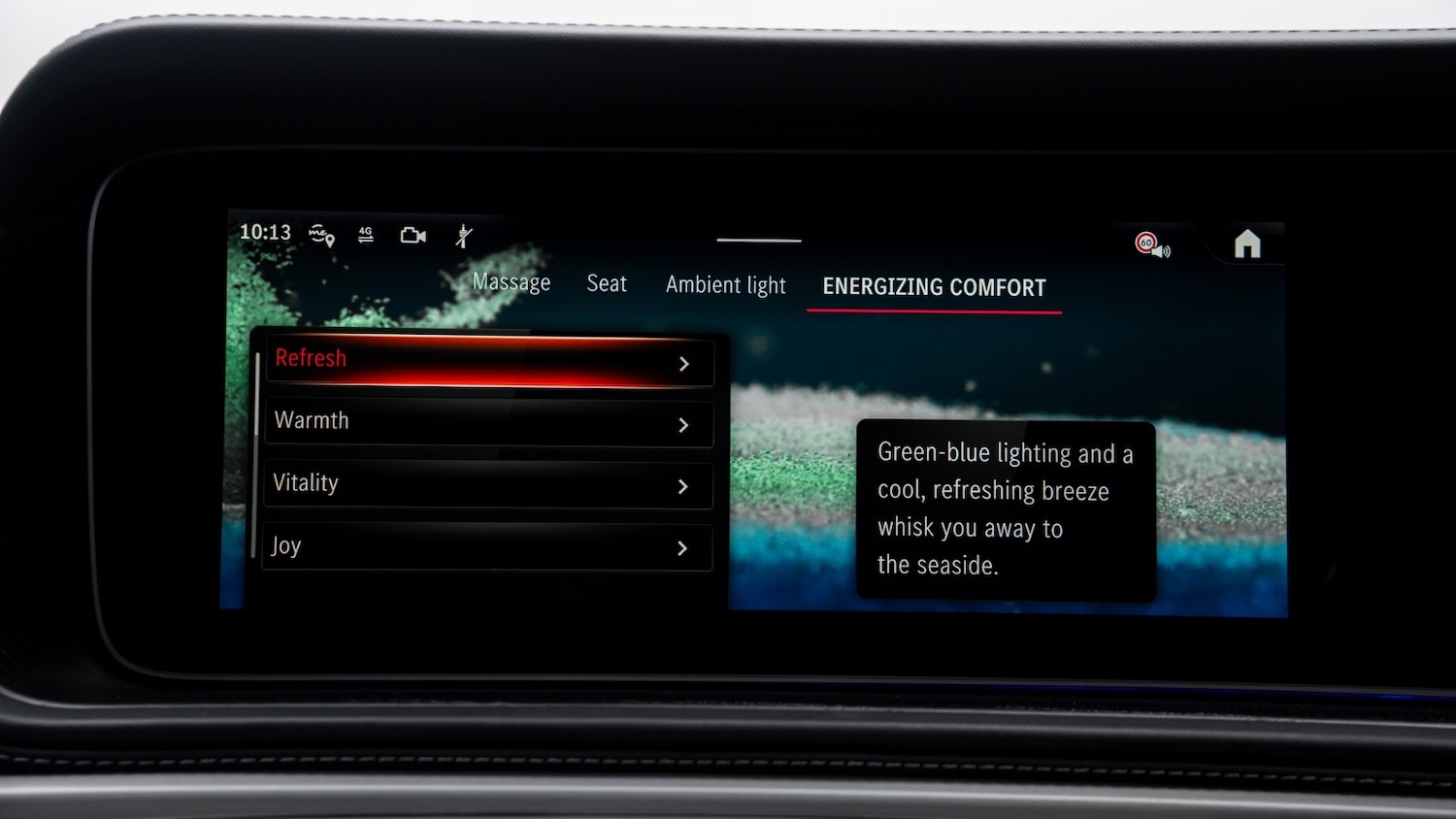 Used Mercedes-Benz G Class 2025 for sale - 77532117: Photo 20