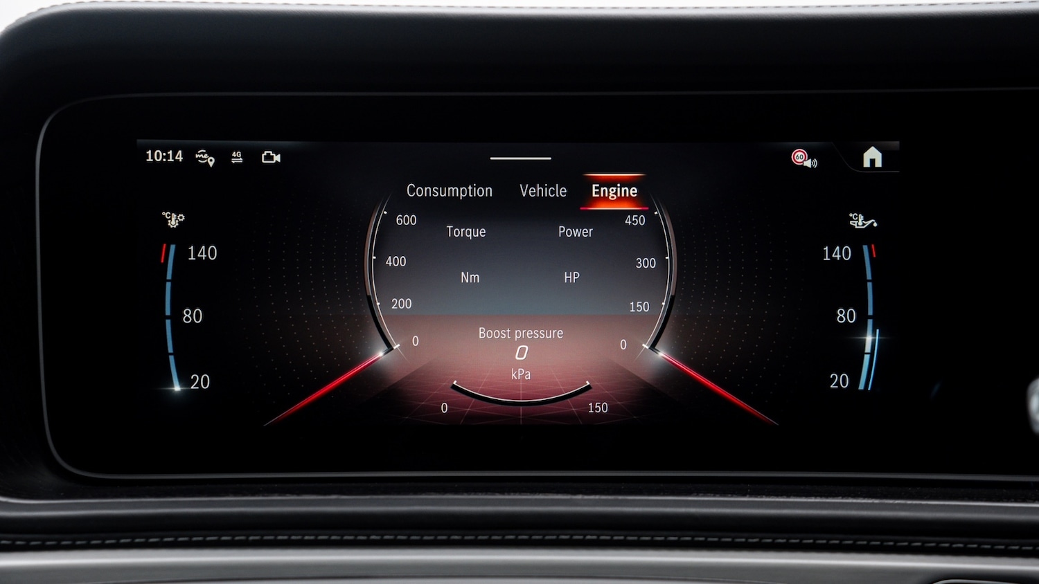 Used Mercedes-Benz G Class 2025 for sale - 77532117: Photo 23