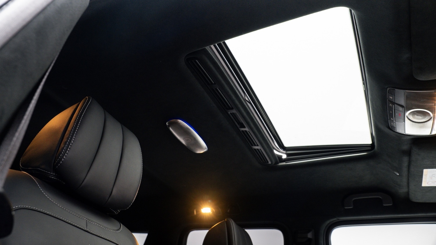 Used Mercedes-Benz G Class 2025 for sale - 77532117: Photo 29