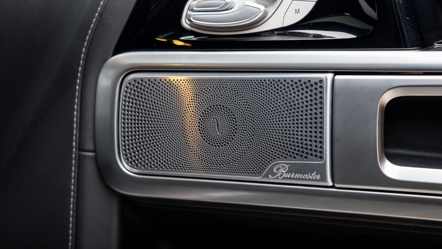 Used Mercedes-Benz G Class 2025 for sale - 77532117: Photo 31