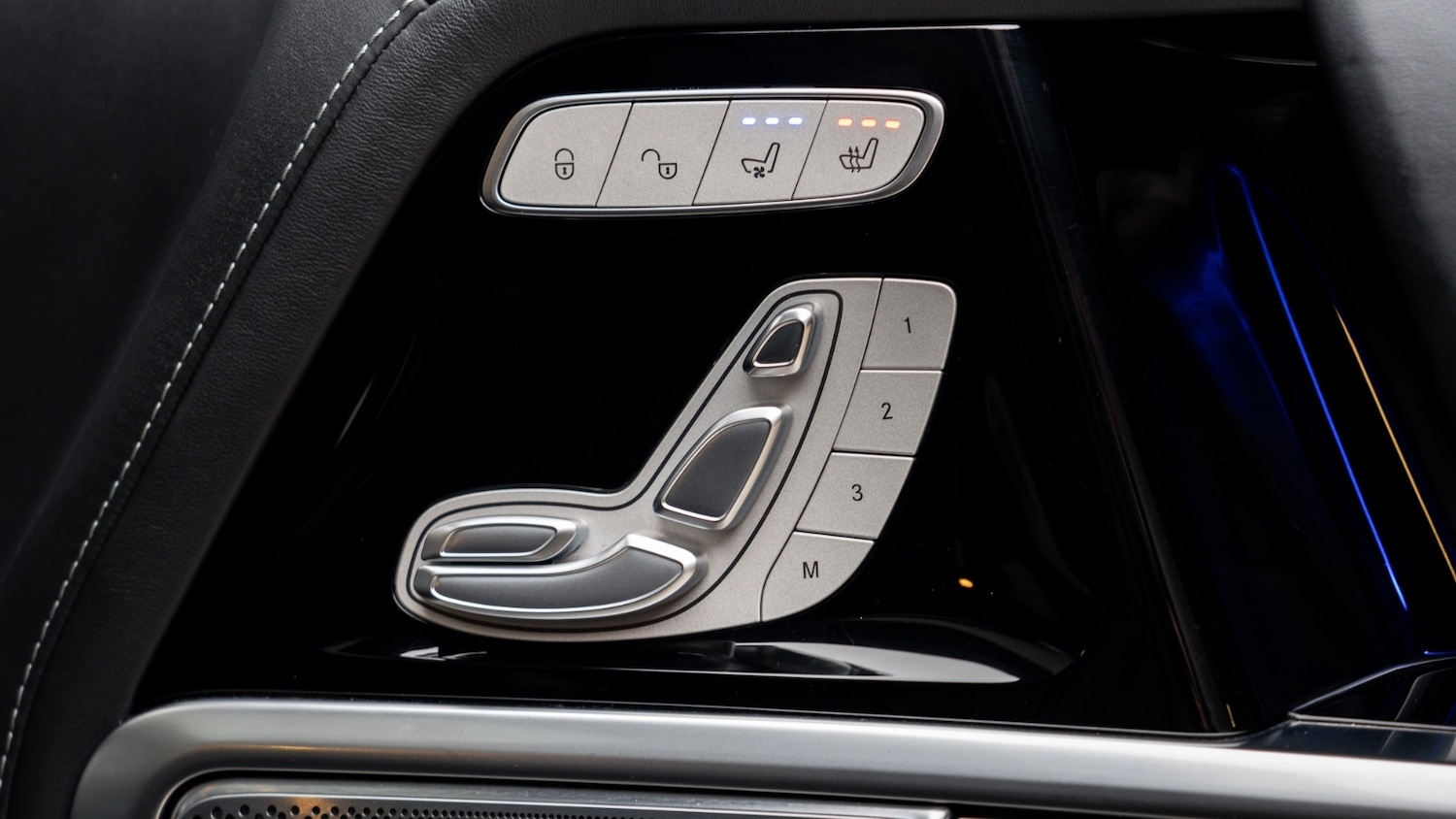 Used Mercedes-Benz G Class 2025 for sale - 77532117: Photo 32