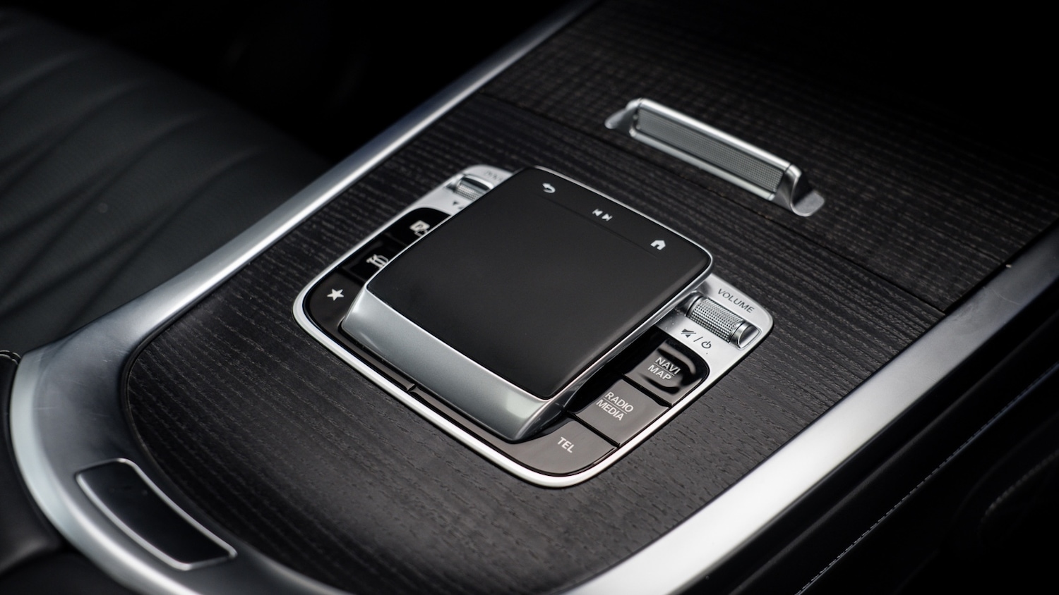 Used Mercedes-Benz G Class 2025 for sale - 77532117: Photo 38