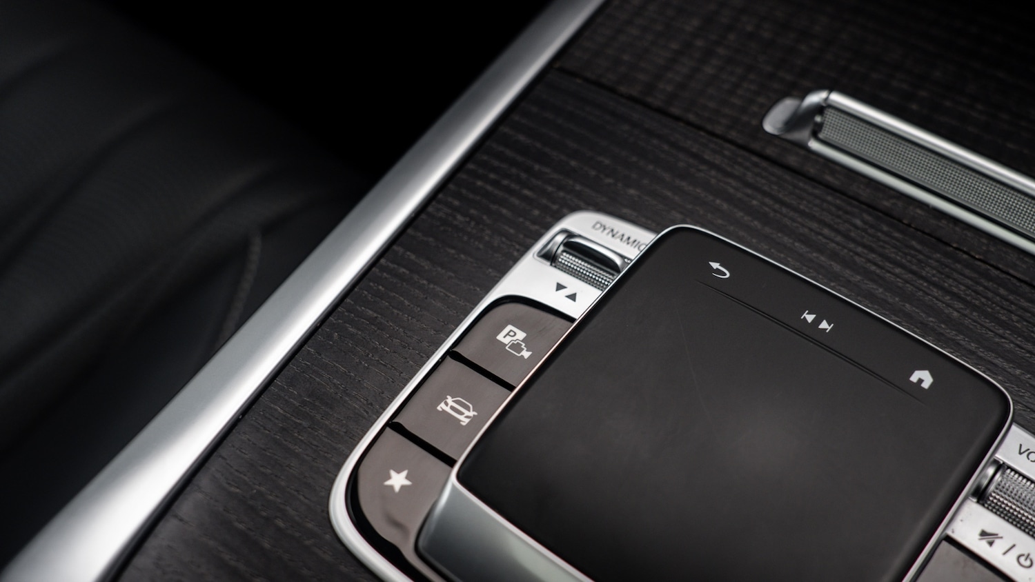 Used Mercedes-Benz G Class 2025 for sale - 77532117: Photo 42