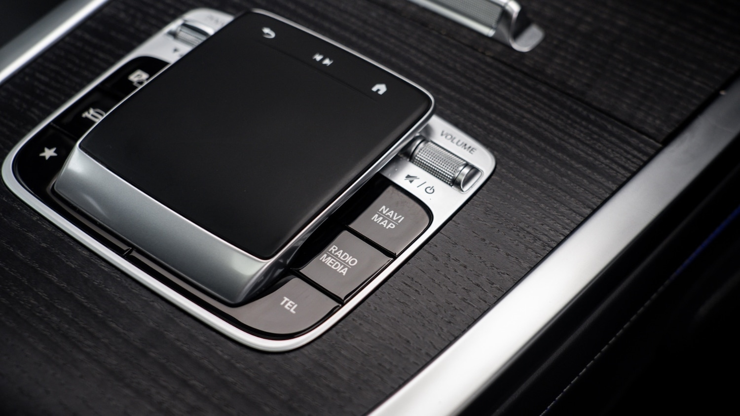 Used Mercedes-Benz G Class 2025 for sale - 77532117: Photo 43