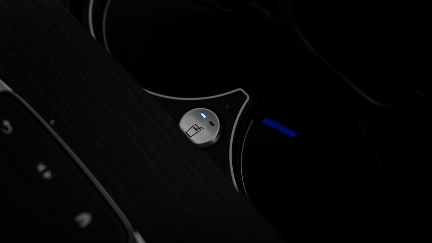 Used Mercedes-Benz G Class 2025 for sale - 77532117: Photo 44