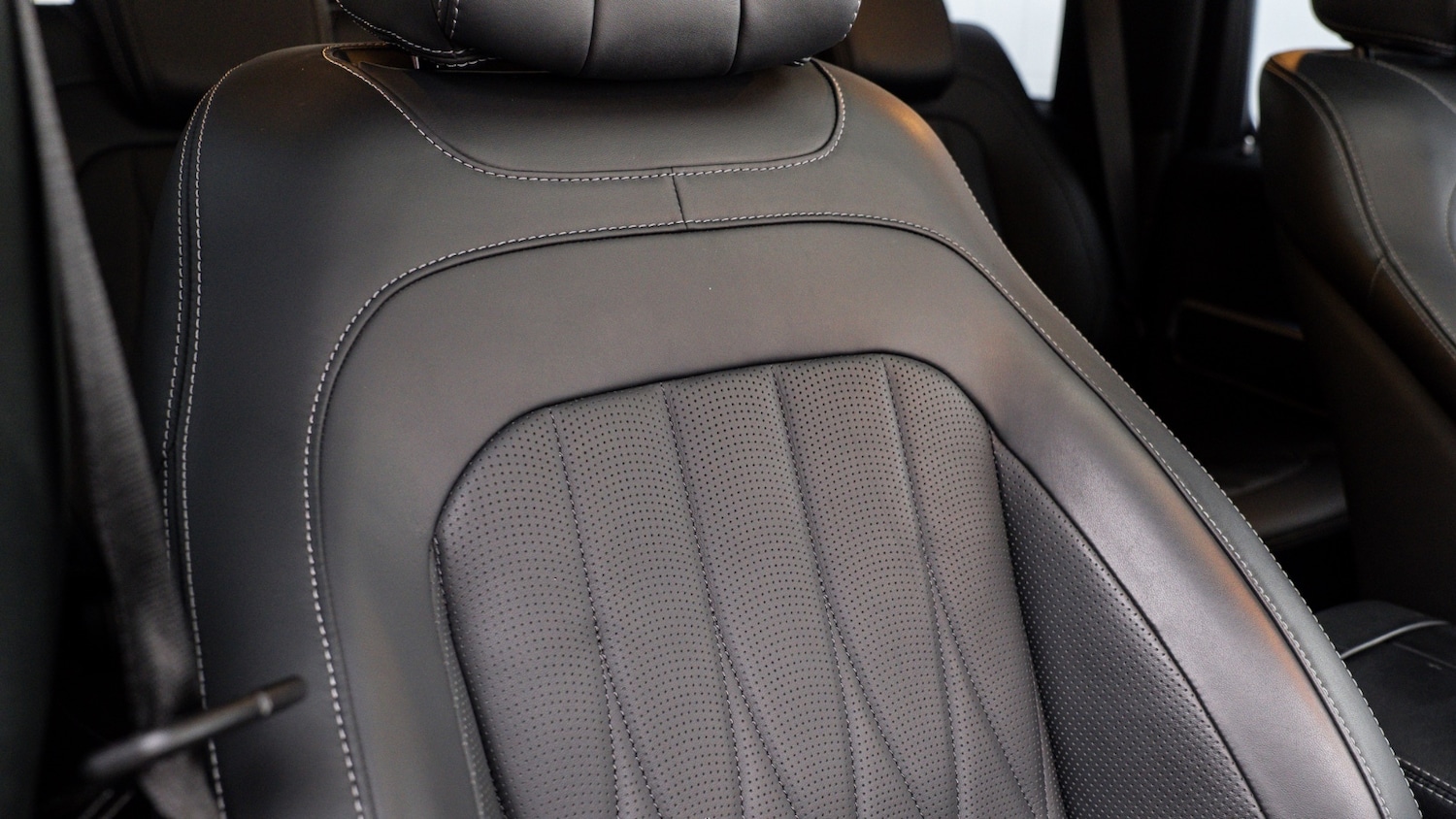 Used Mercedes-Benz G Class 2025 for sale - 77532117: Photo 48