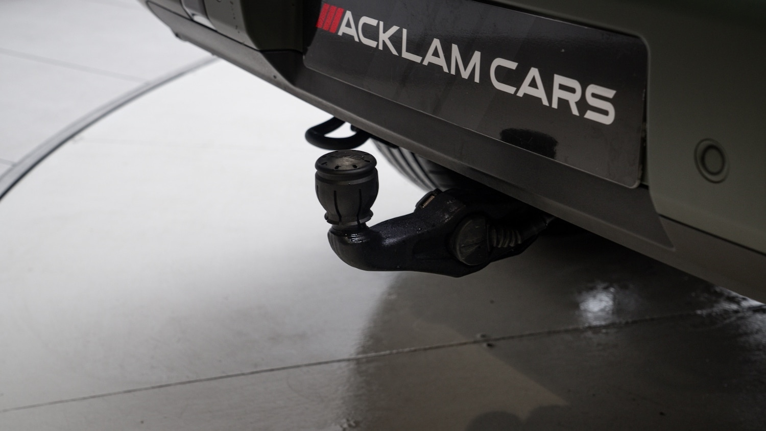 Used Mercedes-Benz G Class 2025 for sale - 77532117: Photo 58