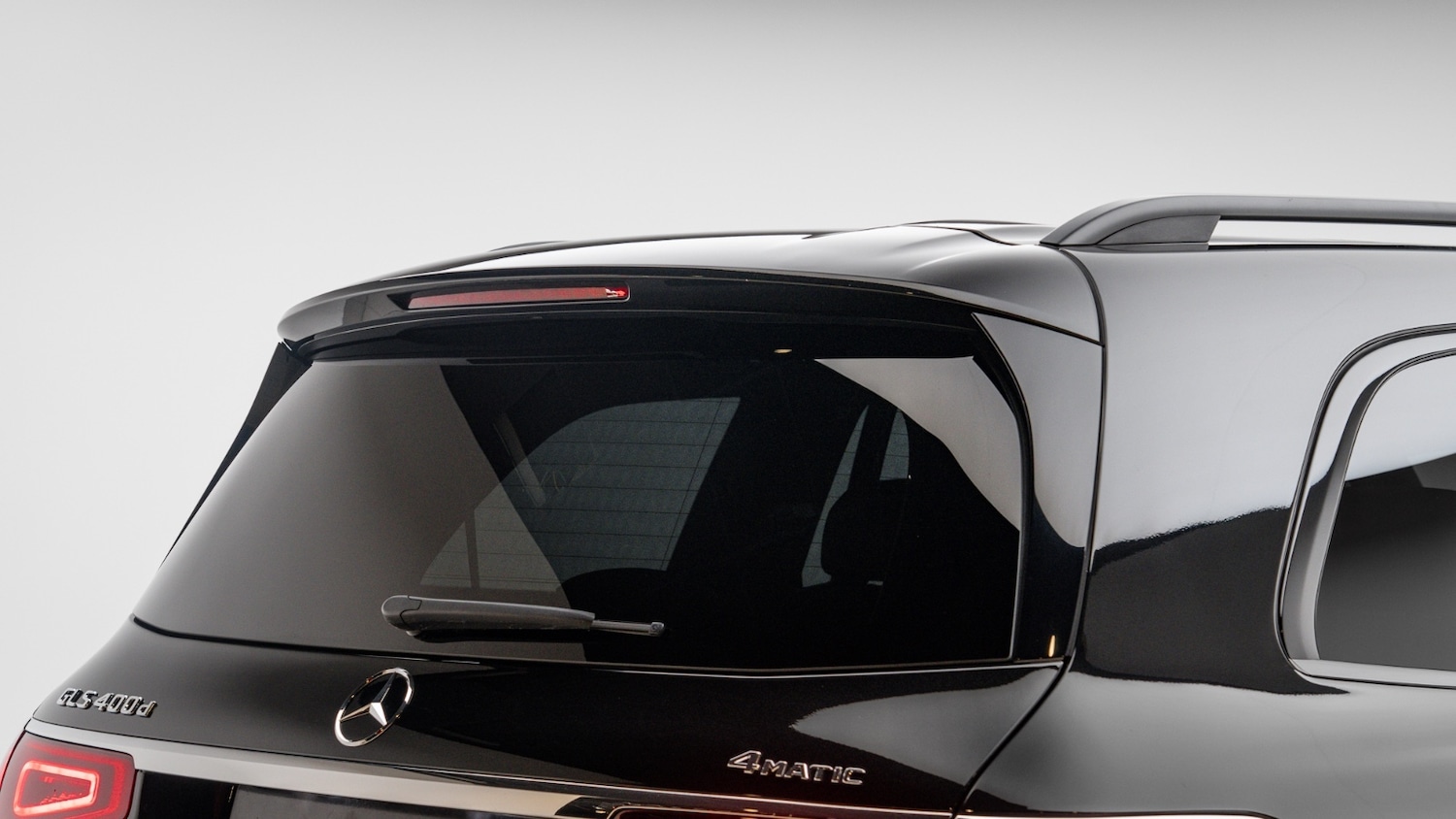 Used Mercedes-Benz GLS 2023 for sale - 76817778: Photo 14