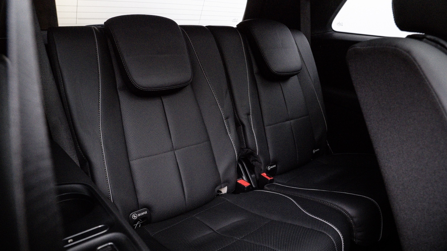 Used Mercedes-Benz GLS 2023 for sale - 76817778: Photo 16