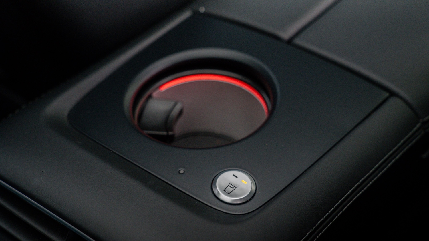 Used Mercedes-Benz GLS 2023 for sale - 76817778: Photo 21