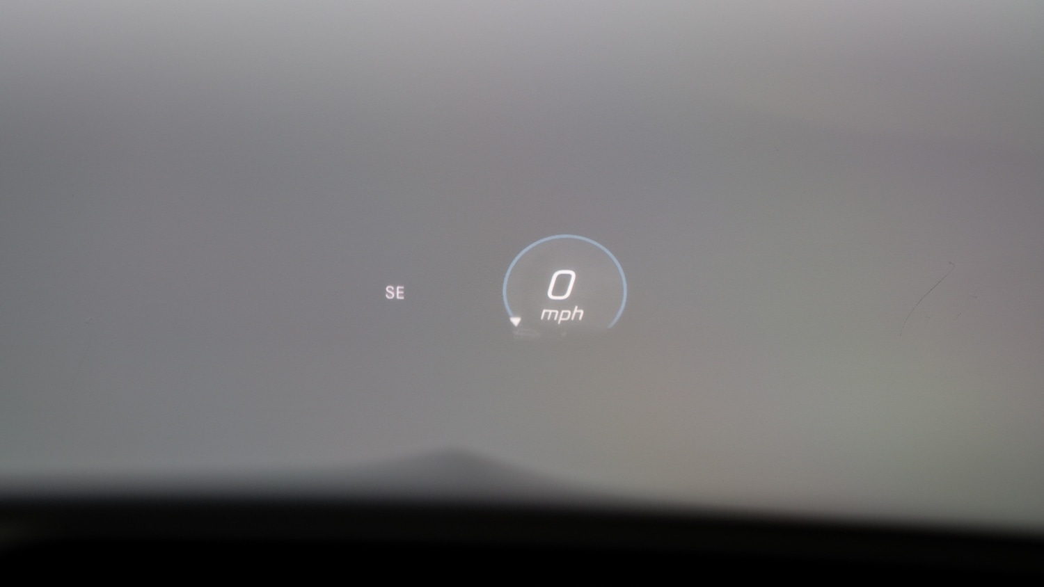 Used Mercedes-Benz GLS 2023 for sale - 76817778: Photo 36