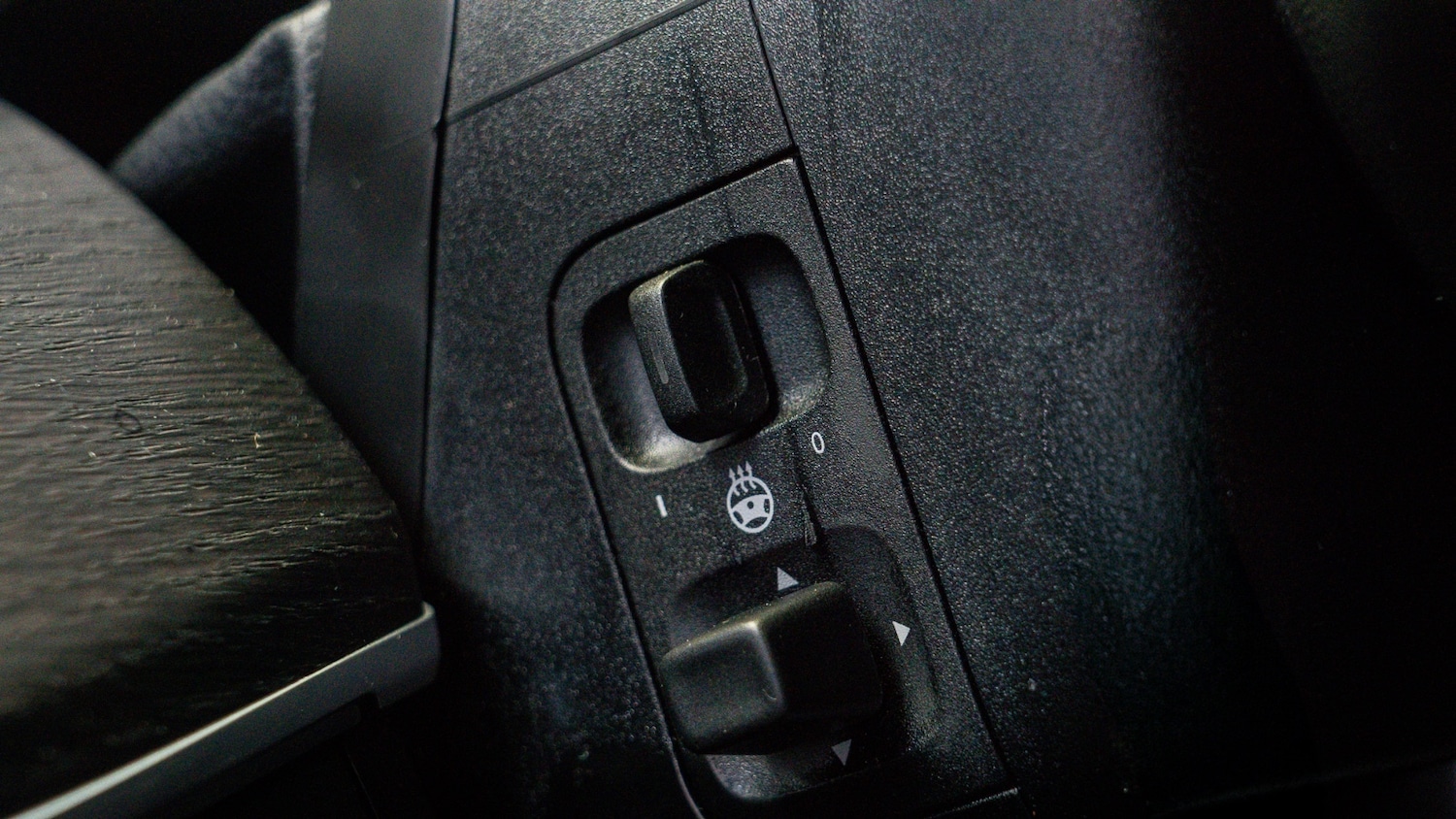 Used Mercedes-Benz GLS 2023 for sale - 76817778: Photo 42