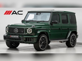 Used Mercedes-Benz AMG 2026 for sale - 78670354: Photo