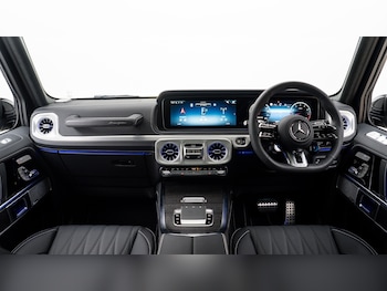 Used Mercedes-Benz AMG 2026 for sale - 78670354: Photo