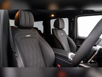 Used Mercedes-Benz AMG 2026 for sale - 78670354: Photo
