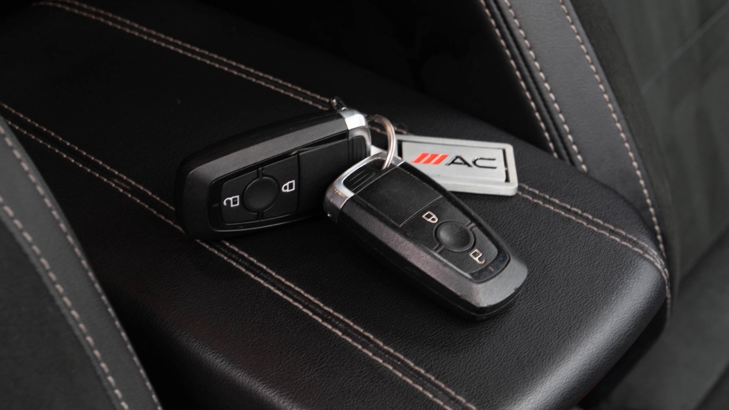 Used Volkswagen Amarok 2023 for sale - 76722167: Photo 17