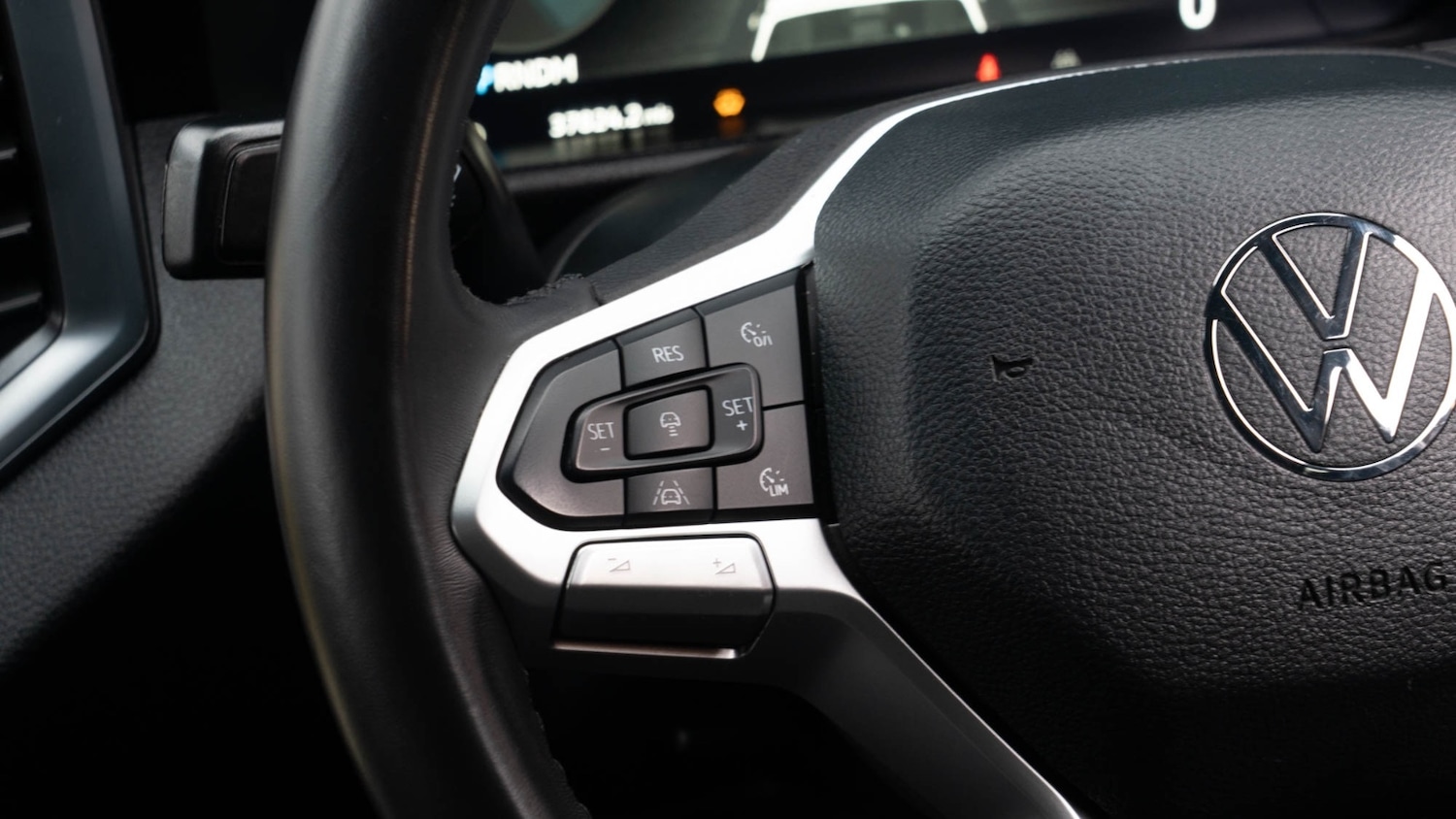 Used Volkswagen Amarok 2023 for sale - 76722167: Photo 20