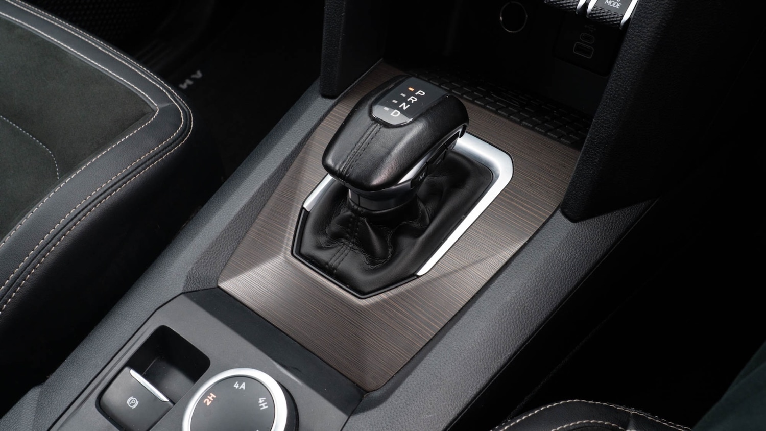 Used Volkswagen Amarok 2023 for sale - 76722167: Photo 22