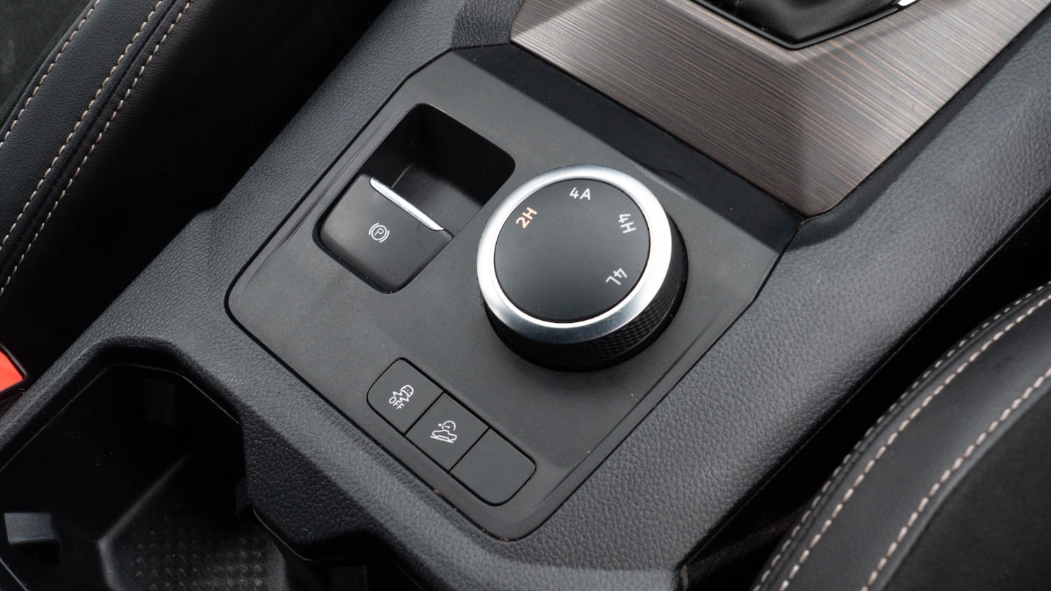 Used Volkswagen Amarok 2023 for sale - 76722167: Photo 23