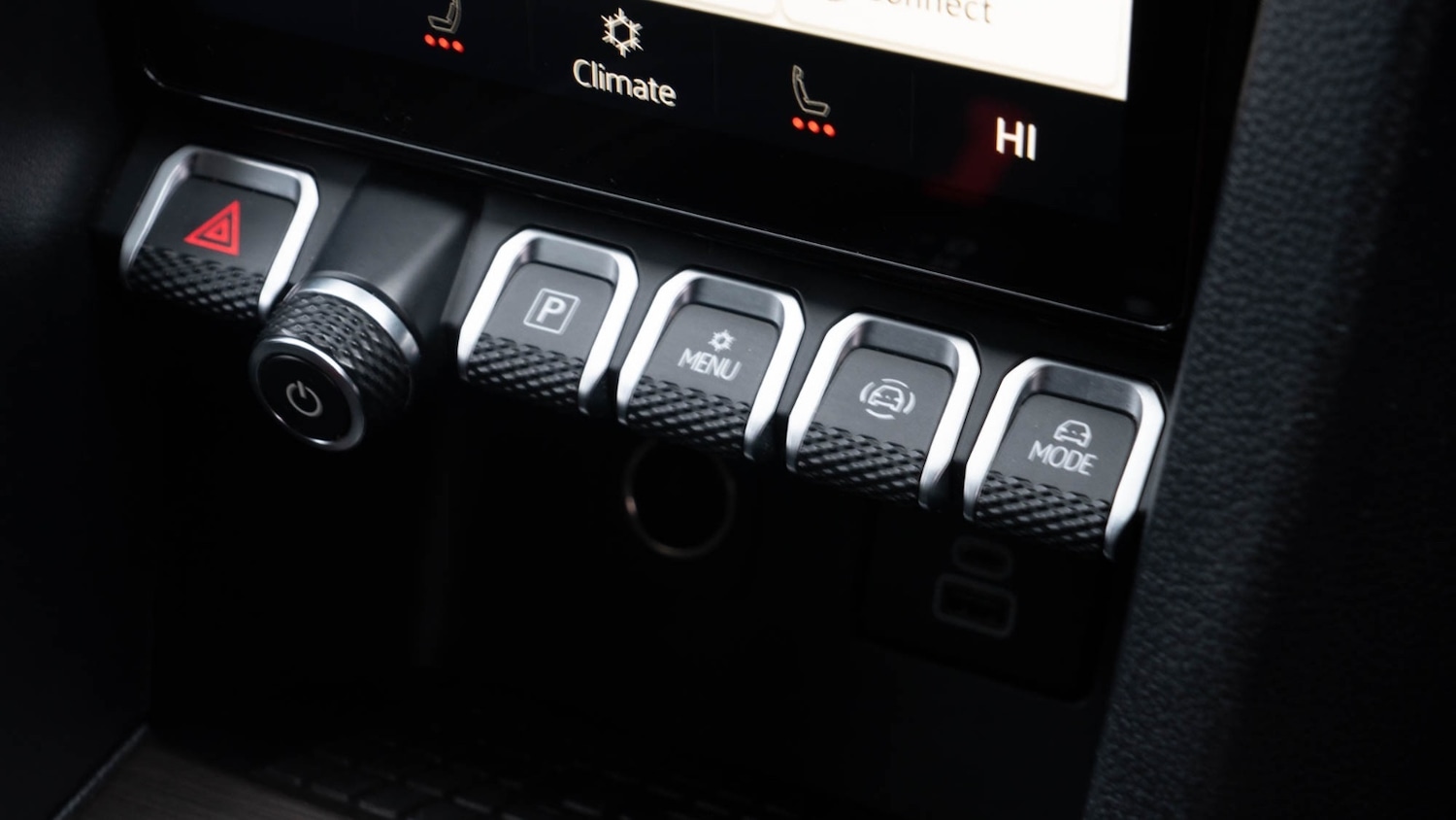 Used Volkswagen Amarok 2023 for sale - 76722167: Photo 24