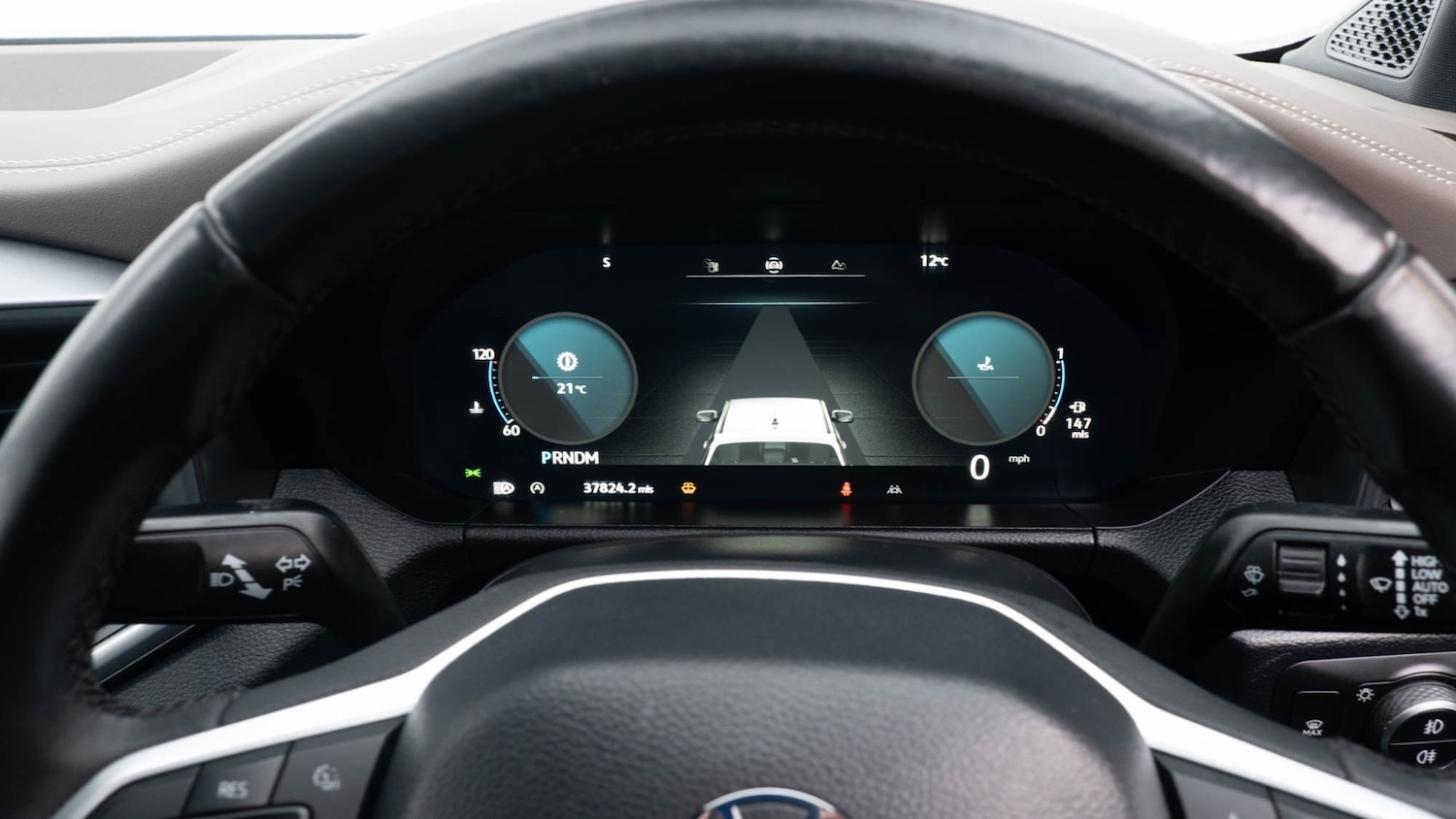 Used Volkswagen Amarok 2023 for sale - 76722167: Photo 28