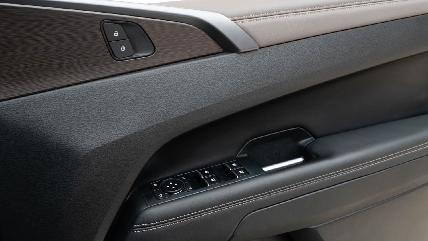 Used Volkswagen Amarok 2023 for sale - 76722167: Photo 30