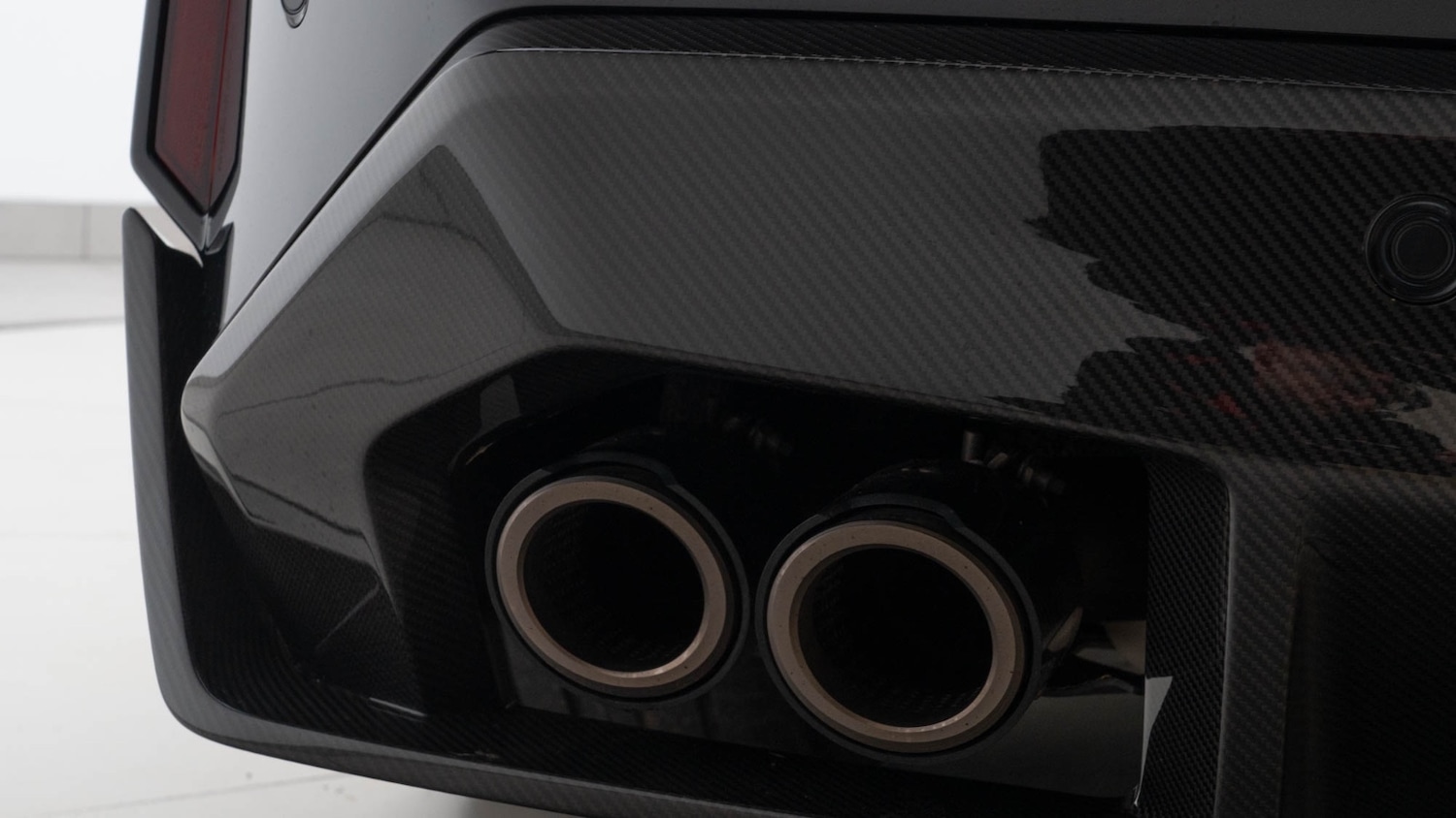 Used BMW 5 Series 2024 for sale - 76487167: Photo 16